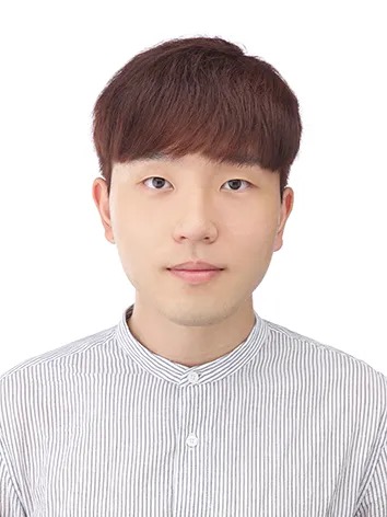 Woojin Lee
